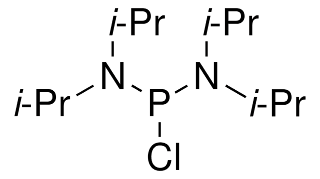 双(二异丙基氨基)氯膦 &#8805;95.0%