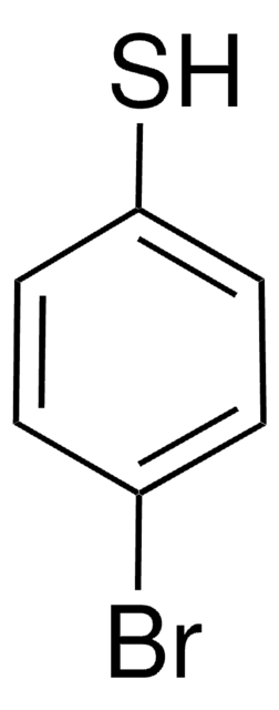 4-溴苯硫酚 95%