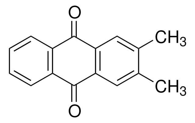 2,3-Dimethylanthraquinone 98%
