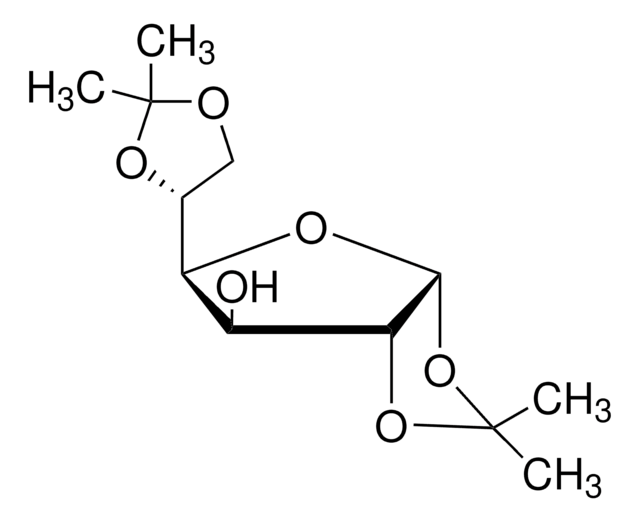 双丙酮葡萄糖 98%