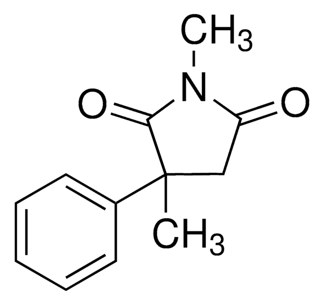 1,3-DIMETHYL-3-PHENYL-2,5-PYRROLIDINEDIONE AldrichCPR