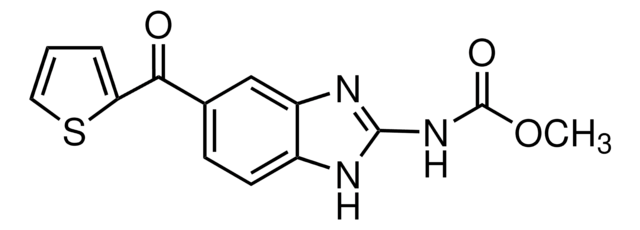 诺考达唑 &#8805;99% (TLC), powder