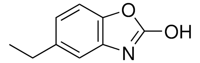 5-Ethylbenzo[d]oxazol-2(3H)-one AldrichCPR