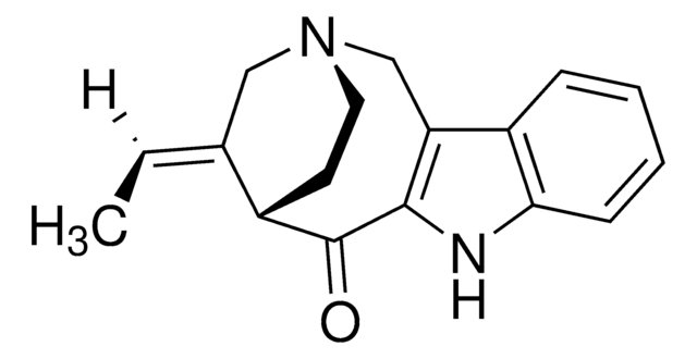 Conolidine &#8805;98% (HPLC)