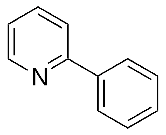 2-苯基吡啶 98%