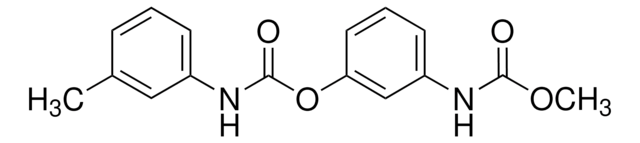 苯敌草 PESTANAL&#174;, analytical standard