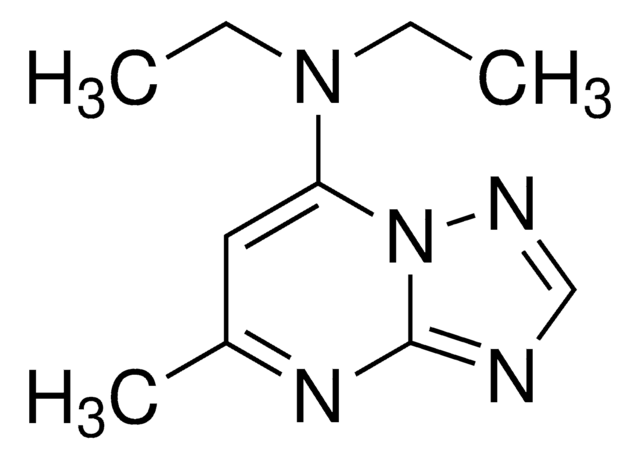 曲匹地尔 European Pharmacopoeia (EP) Reference Standard
