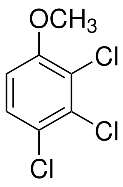 2,3,4-Trichloroanisole PESTANAL&#174;, analytical standard