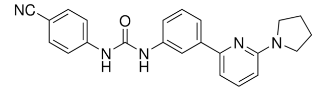 LDK1305 &#8805;98% (HPLC)