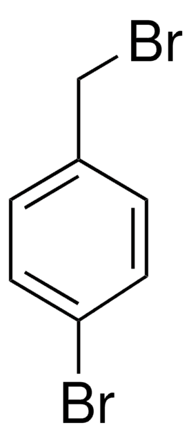 4-Bromobenzyl bromide 98%
