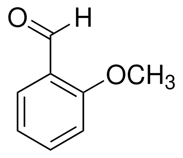 2-Methoxybenzaldehyde 98%