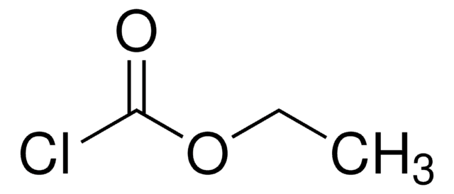 氯甲酸乙酯 for synthesis