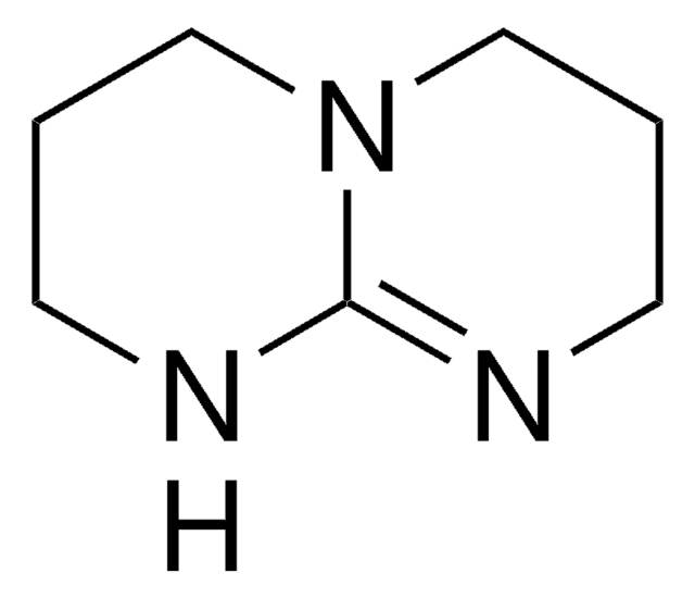1,5,7-三氮杂双环 [4.4.0] 癸烯-5-烯 98%