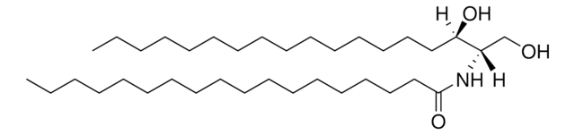 C18 Dihydroceramide (d18:0/18:0) Avanti Polar Lipids 860627P, powder