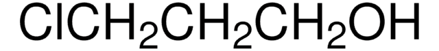3-Chloro-1-propanol 98%