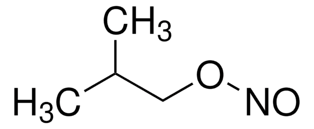 Isobutyl nitrite 95%