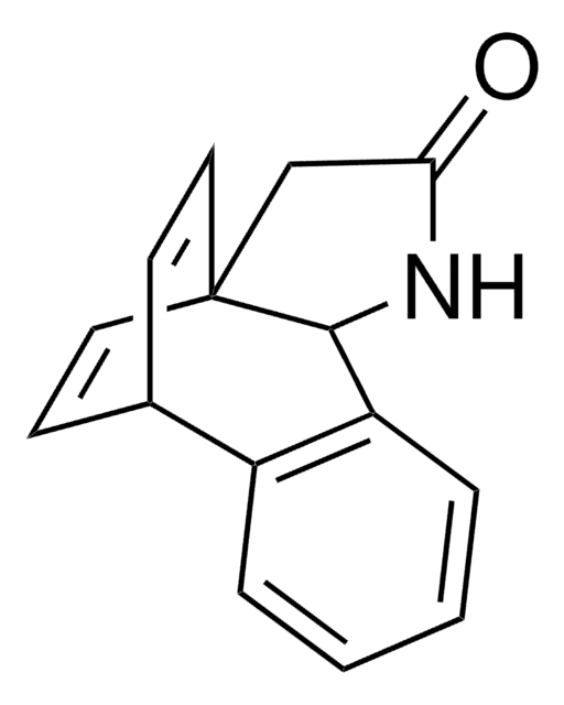 RCL T179337 AldrichCPR