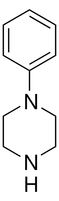 1-苯基哌嗪 &#8805;97.0%