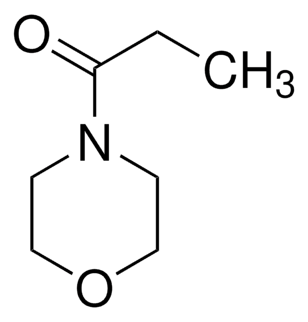 1-(4-吗啉基)-1-丙酮 97%