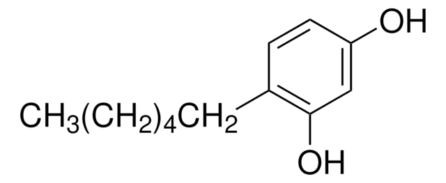 4-己基间苯二酚 98%