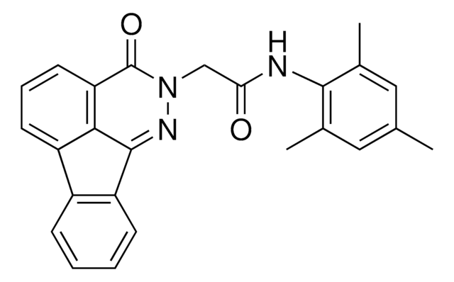 CNS-11 &#8805;98% (HPLC)