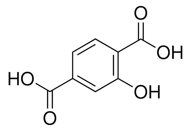 2-Hydroxyterephthalic acid 97%