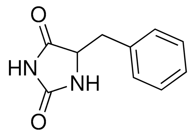 5-benzyl hydantoin AldrichCPR
