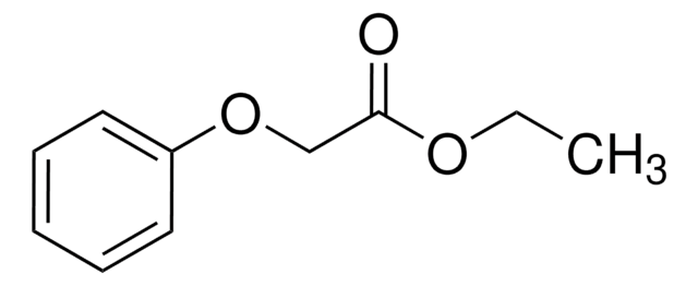 苯氧乙酸乙酯 98%