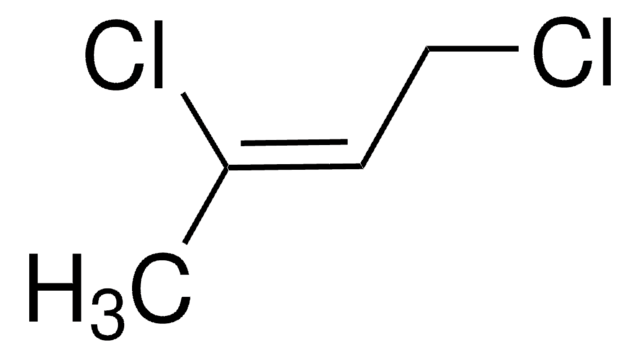 1,4-二氯-2-丁烯（顺反混合物） technical grade, 90%