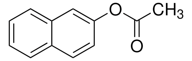 乙酸-2-萘酯