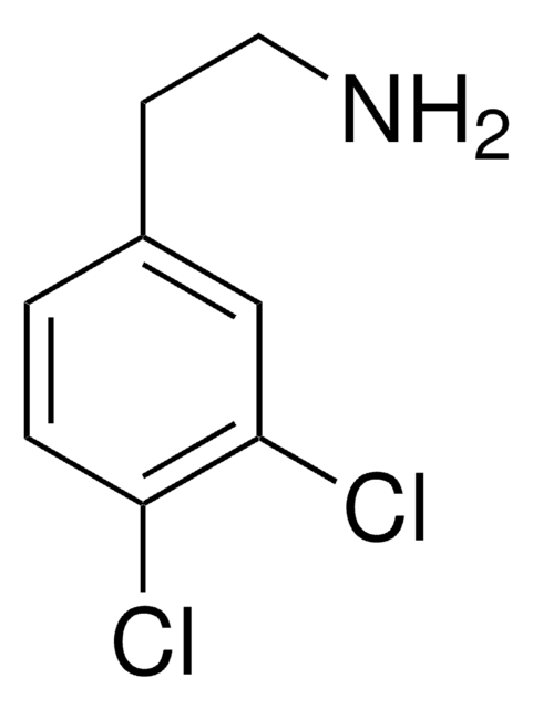 3,4-Dichlorophenethylamine 97%