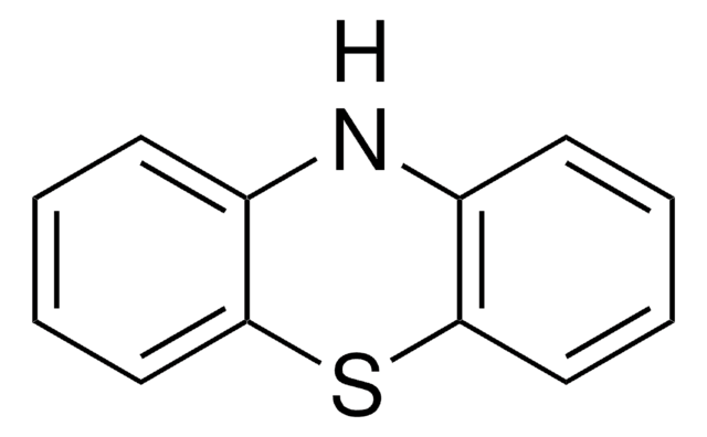 Phenothiazine &#8805;98%