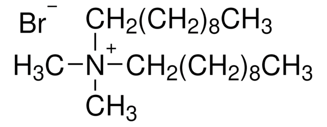 双十烷基二甲基溴化铵 98%