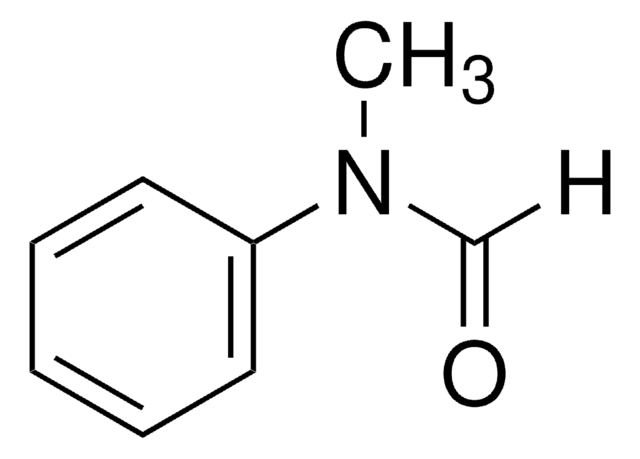 N-甲基甲酰苯胺 99%