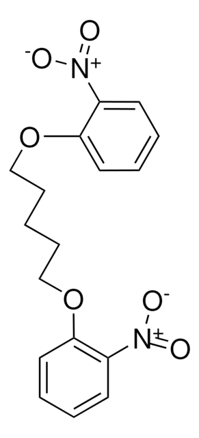 1,5-BIS(2-NITROPHENOXY)PENTANE AldrichCPR