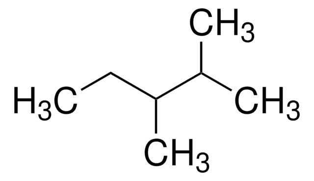 2,3-Dimethylpentane &#8805;99%
