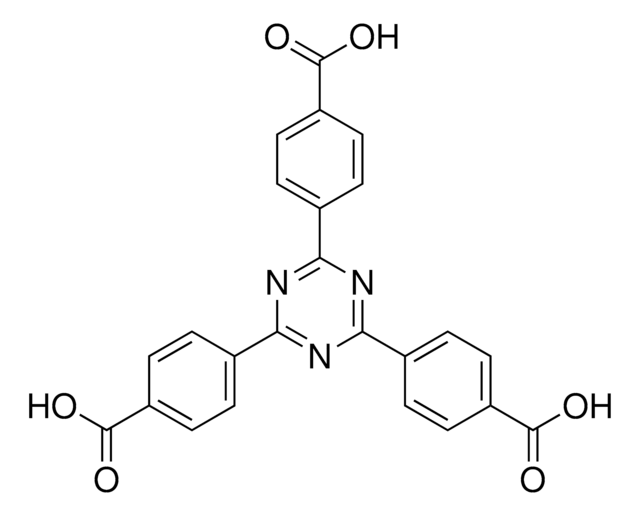 4,4',4''-s-三嗪-2,4,6-三基-三苯甲酸 95%