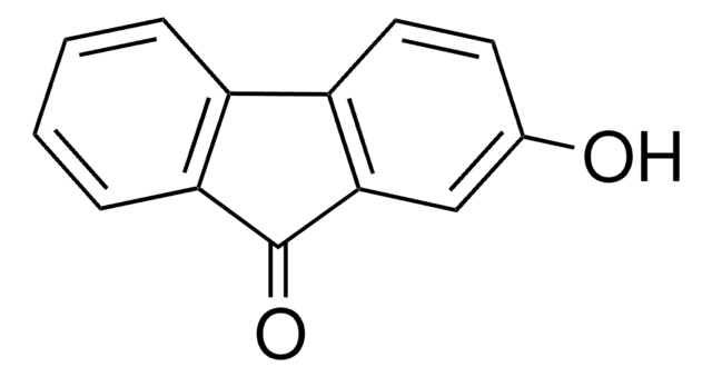 2-羟基-9-芴酮 98%