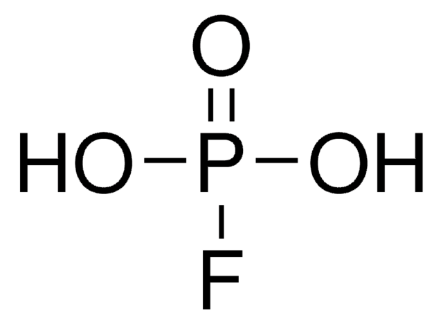 氟磷酸 溶液 70&#160;wt. % in H2O