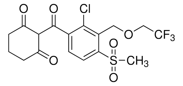 环磺酮 PESTANAL&#174;, analytical standard