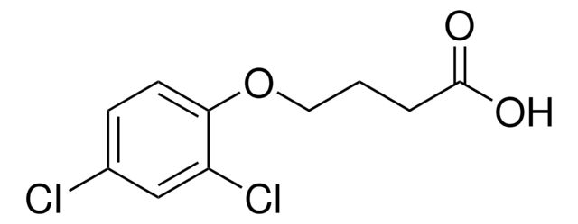 2,4-DB PESTANAL&#174;, analytical standard