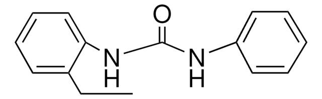 1-(2-ETHYLPHENYL)-3-PHENYLUREA AldrichCPR