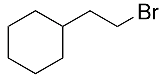 1-Bromo-2-cyclohexylethane 98%