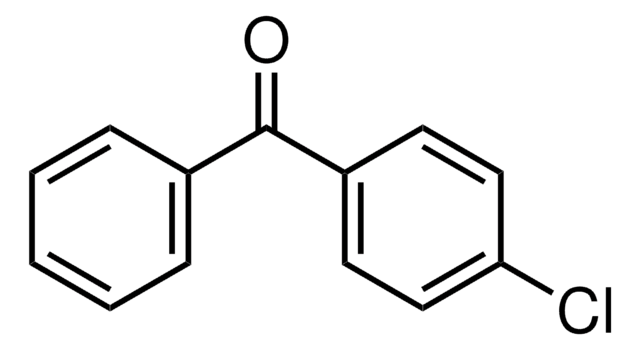 4-Chlorobenzophenone 99%