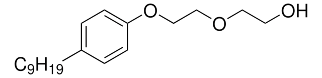 壬基酚二氧化物 溶液 50&#160;&#956;g/mL in acetone, technical, analytical standard