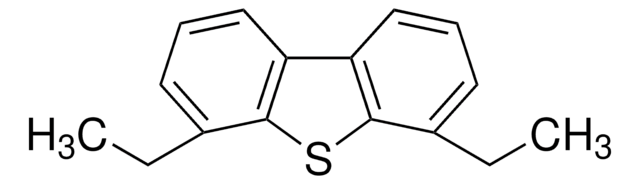 4,6-二乙基二苯并噻吩 97%