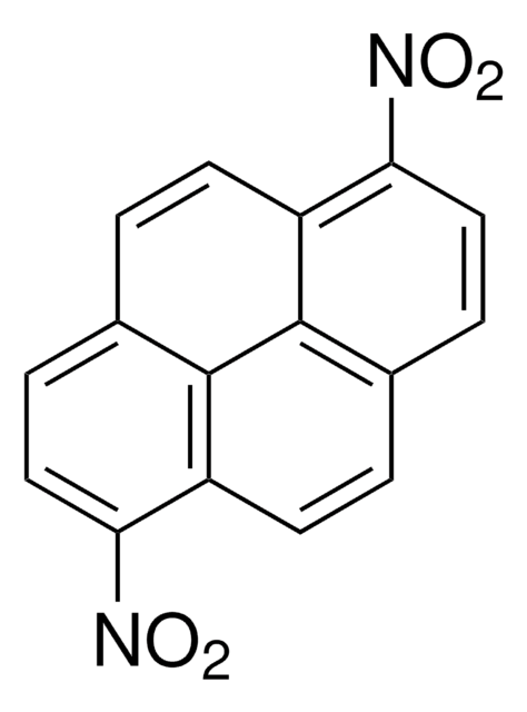 1,6-二硝基芘 98%