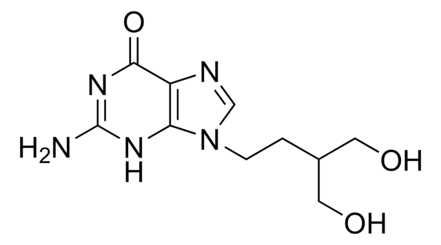 Penciclovir