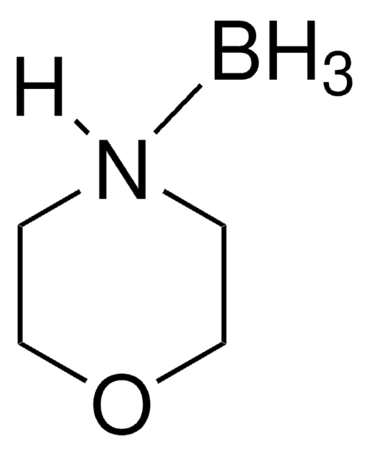 硼烷吗啉络合物 95%