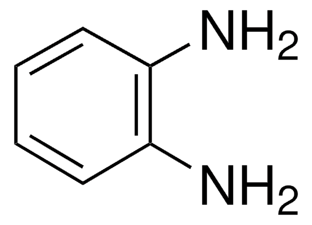 o-Phenylenediamine flaked, 99.5%